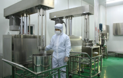 食品凈化車間建造的基本常識