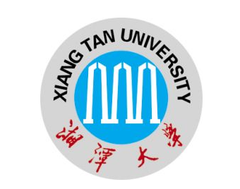 湘潭大學(xué)