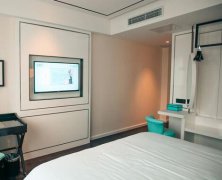 酒店中央空調設計方案有哪些方向